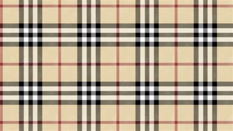 burberry style plaid fabric|burberry plaid pattern name.